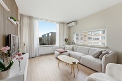 Herman de Manstraat 53, 2985TG Ridderkerk