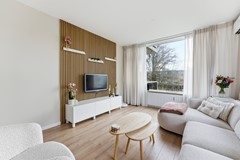 Nieuw in verkoop:Herman de Manstraat 53, 2985 TG Ridderkerk - Foto