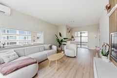 Nieuw in verkoop:Herman de Manstraat 53, 2985 TG Ridderkerk - Foto