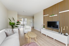 Nieuw in verkoop:Herman de Manstraat 53, 2985 TG Ridderkerk - Foto