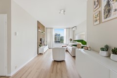 Nieuw in verkoop:Herman de Manstraat 53, 2985 TG Ridderkerk - Foto