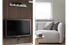 Nieuw in verkoop:Herman de Manstraat 53, 2985 TG Ridderkerk - Foto