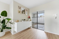 Nieuw in verkoop: Herman de Manstraat 53, 2985 TG Ridderkerk