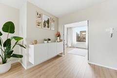 Nieuw in verkoop: Herman de Manstraat 53, 2985 TG Ridderkerk