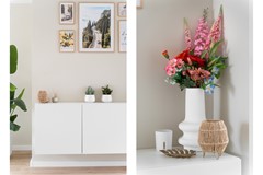 Nieuw in verkoop: Herman de Manstraat 53, 2985 TG Ridderkerk