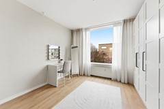 Nieuw in verkoop: Herman de Manstraat 53, 2985 TG Ridderkerk