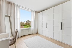 Nieuw in verkoop: Herman de Manstraat 53, 2985 TG Ridderkerk