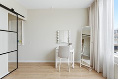 Nieuw in verkoop: Herman de Manstraat 53, 2985 TG Ridderkerk