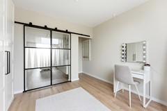 Nieuw in verkoop: Herman de Manstraat 53, 2985 TG Ridderkerk