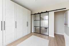 Nieuw in verkoop: Herman de Manstraat 53, 2985 TG Ridderkerk