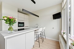 Nieuw in verkoop: Herman de Manstraat 53, 2985 TG Ridderkerk