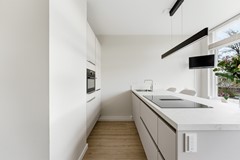 Nieuw in verkoop: Herman de Manstraat 53, 2985 TG Ridderkerk