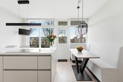 Nieuw in verkoop: Herman de Manstraat 53, 2985 TG Ridderkerk