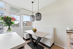 Nieuw in verkoop: Herman de Manstraat 53, 2985 TG Ridderkerk