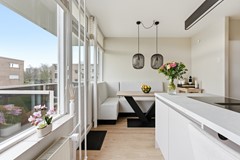 Nieuw in verkoop: Herman de Manstraat 53, 2985 TG Ridderkerk