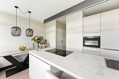 Nieuw in verkoop: Herman de Manstraat 53, 2985 TG Ridderkerk