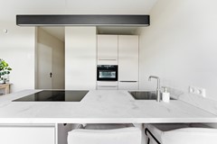 Nieuw in verkoop: Herman de Manstraat 53, 2985 TG Ridderkerk