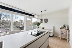 Nieuw in verkoop: Herman de Manstraat 53, 2985 TG Ridderkerk