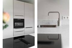 Nieuw in verkoop: Herman de Manstraat 53, 2985 TG Ridderkerk