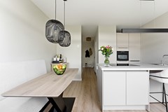 Nieuw in verkoop: Herman de Manstraat 53, 2985 TG Ridderkerk