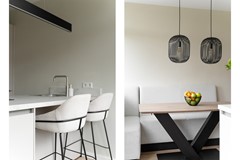 Nieuw in verkoop: Herman de Manstraat 53, 2985 TG Ridderkerk