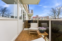 Nieuw in verkoop: Herman de Manstraat 53, 2985 TG Ridderkerk