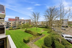 Nieuw in verkoop: Herman de Manstraat 53, 2985 TG Ridderkerk