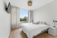 Nieuw in verkoop: Herman de Manstraat 53, 2985 TG Ridderkerk