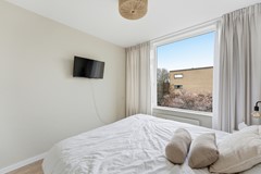 Nieuw in verkoop: Herman de Manstraat 53, 2985 TG Ridderkerk