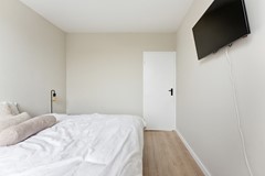 Nieuw in verkoop: Herman de Manstraat 53, 2985 TG Ridderkerk