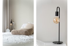 Nieuw in verkoop: Herman de Manstraat 53, 2985 TG Ridderkerk