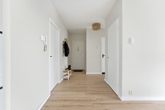 Nieuw in verkoop: Herman de Manstraat 53, 2985 TG Ridderkerk