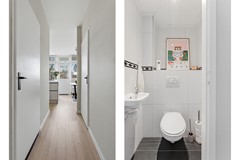 Nieuw in verkoop: Herman de Manstraat 53, 2985 TG Ridderkerk