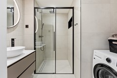 Nieuw in verkoop: Herman de Manstraat 53, 2985 TG Ridderkerk