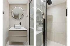 Nieuw in verkoop: Herman de Manstraat 53, 2985 TG Ridderkerk