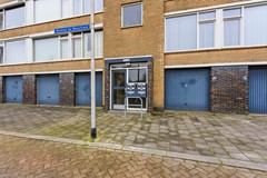 Nieuw in verkoop: Herman de Manstraat 53, 2985 TG Ridderkerk