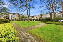 Nieuw in verkoop: Herman de Manstraat 53, 2985 TG Ridderkerk