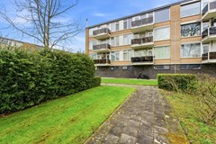 Nieuw in verkoop: Herman de Manstraat 53, 2985 TG Ridderkerk