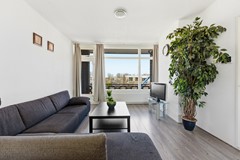 Nieuw in verkoop:Jhr. De Savornin Lohmanstraat 49, 2982 RA Ridderkerk - Foto