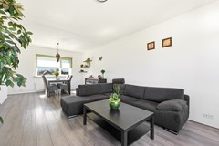 Jhr. De Savornin Lohmanstraat 49, 2982RA Ridderkerk