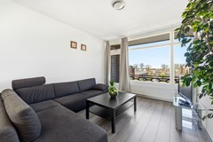 Nieuw in verkoop:Jhr. De Savornin Lohmanstraat 49, 2982 RA Ridderkerk - Foto