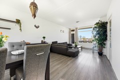 Nieuw in verkoop:Jhr. De Savornin Lohmanstraat 49, 2982 RA Ridderkerk - Foto