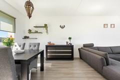 Nieuw in verkoop:Jhr. De Savornin Lohmanstraat 49, 2982 RA Ridderkerk - Foto