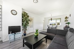 Nieuw in verkoop:Jhr. De Savornin Lohmanstraat 49, 2982 RA Ridderkerk - Foto