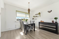 Nieuw in verkoop: Jhr. De Savornin Lohmanstraat 49, 2982 RA Ridderkerk