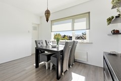 Nieuw in verkoop: Jhr. De Savornin Lohmanstraat 49, 2982 RA Ridderkerk