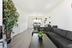 Nieuw in verkoop: Jhr. De Savornin Lohmanstraat 49, 2982 RA Ridderkerk