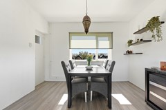 Nieuw in verkoop: Jhr. De Savornin Lohmanstraat 49, 2982 RA Ridderkerk