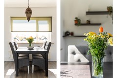 Nieuw in verkoop: Jhr. De Savornin Lohmanstraat 49, 2982 RA Ridderkerk