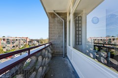 Nieuw in verkoop: Jhr. De Savornin Lohmanstraat 49, 2982 RA Ridderkerk